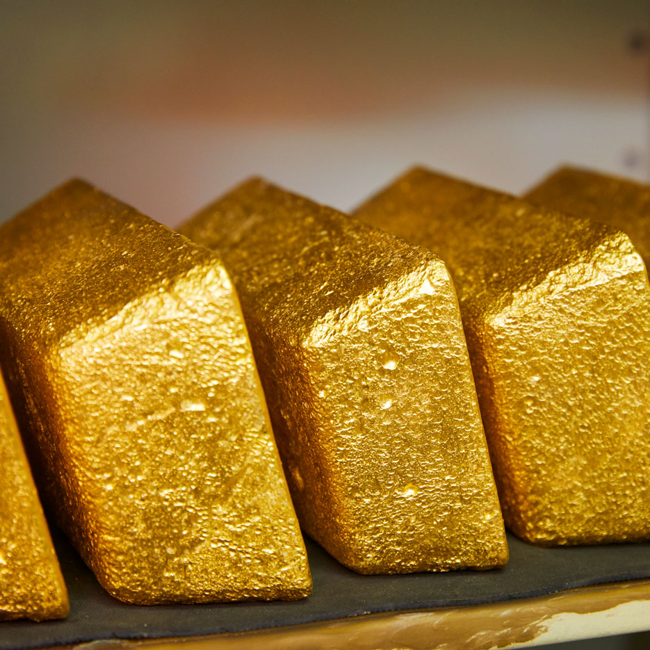 mining-photography-st-barbara-14