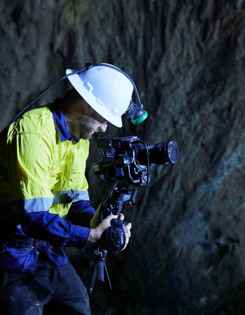 mining-photography-st-barbara-6
