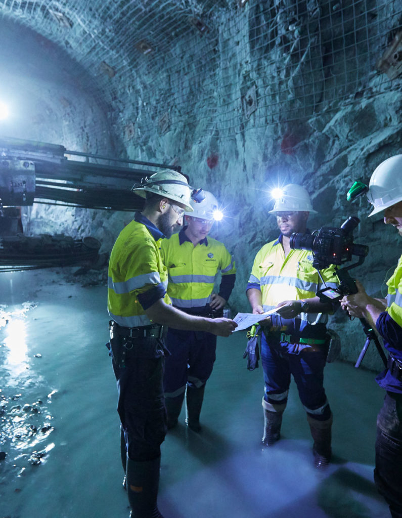 mining-photography-st-barbara-7