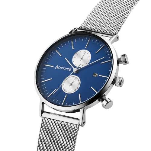 Sum Effect Bonhomme Watches