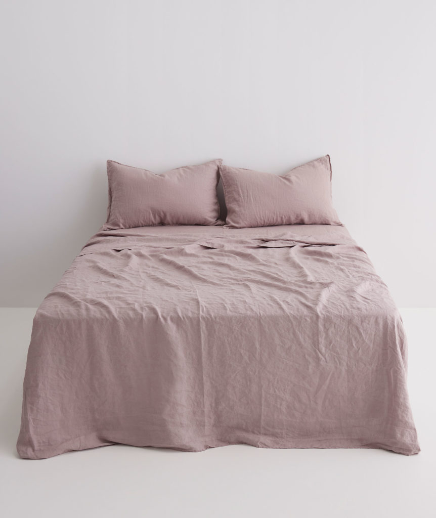 SumEffect-Bedtonic-Homewares-Photography-2