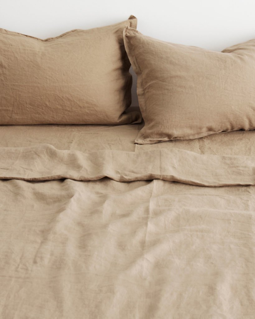 SumEffect-Bedtonic-Homewares-Photography-9