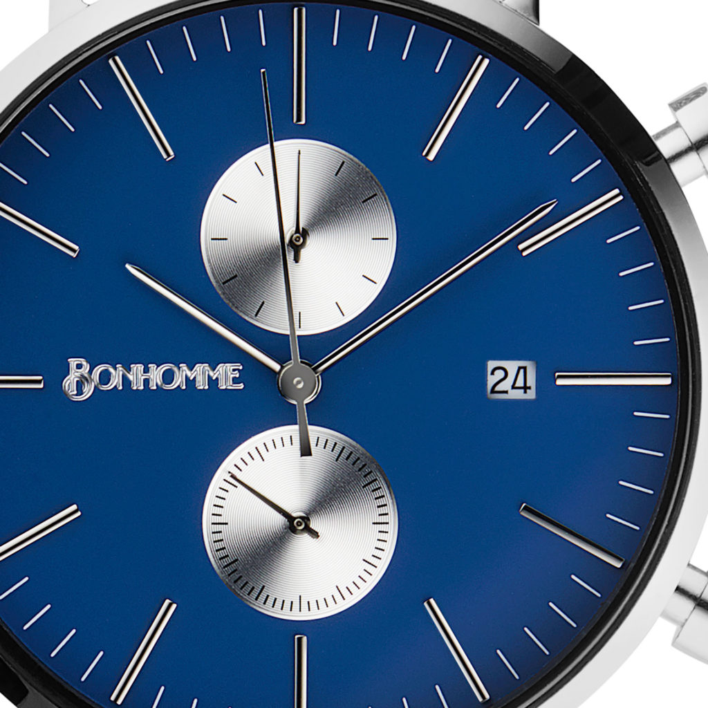 SumEffect-Bonhomme-Watches-Photography-2