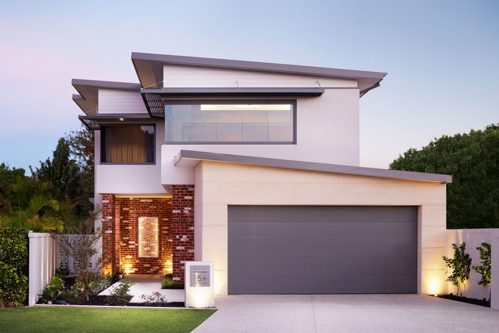 SumEffect-Brian-Burke-Homes-Interiors-Photography-1