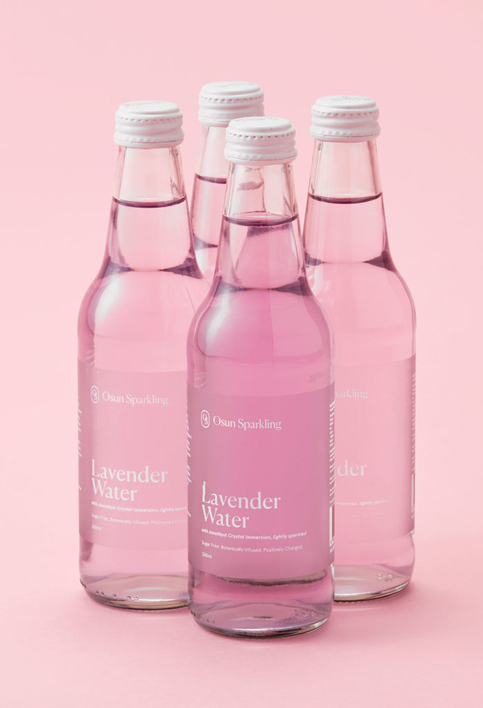SumEffect-Club-Soda-Beverage-Photography-10