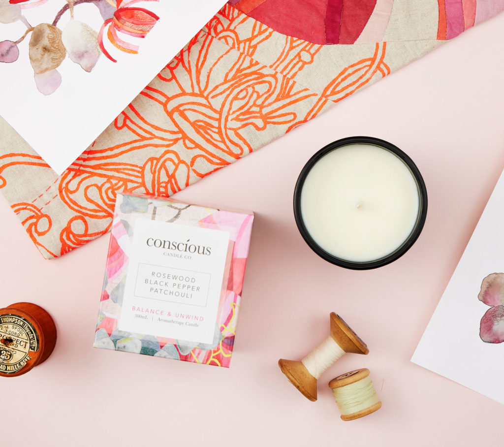 SumEffect-Conscious-Candle-Co-Homewares-Photography-1