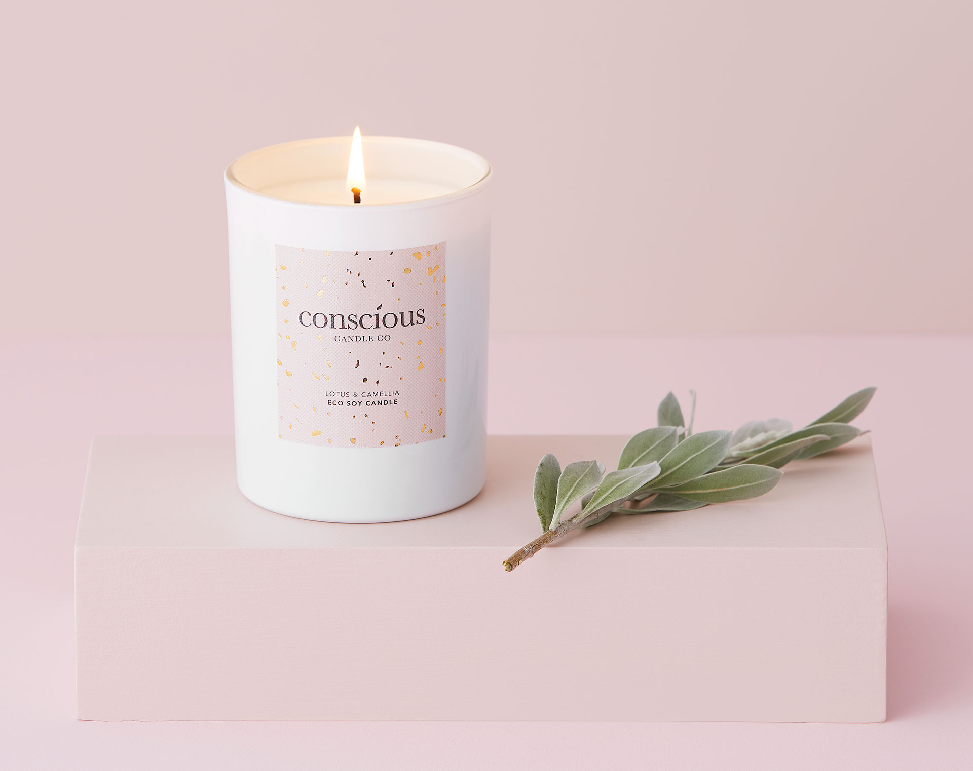 SumEffect-Conscious-Candle-Co-Homewares-Photography-10