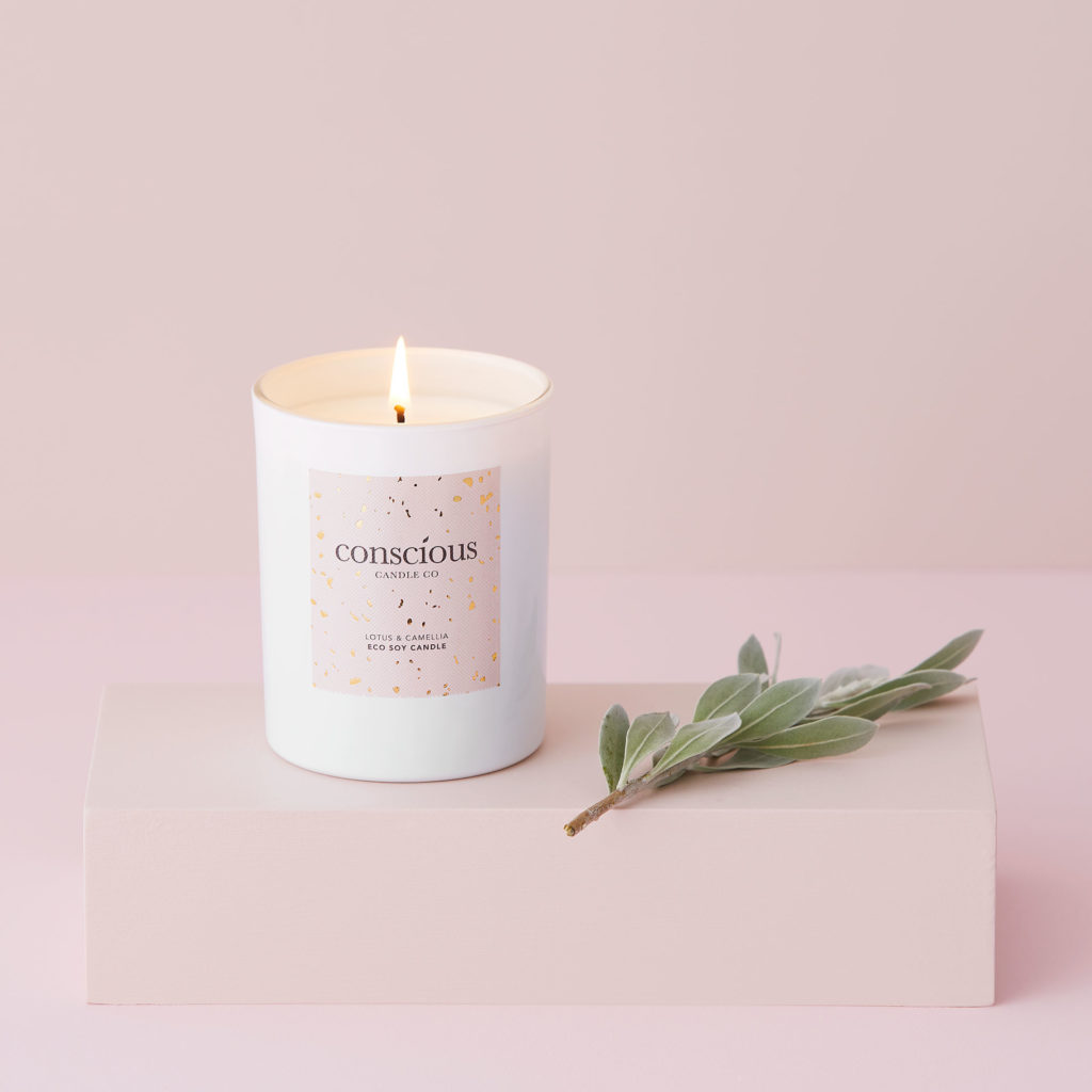 SumEffect-Conscious-Candle-Co-Homewares-Photography-3