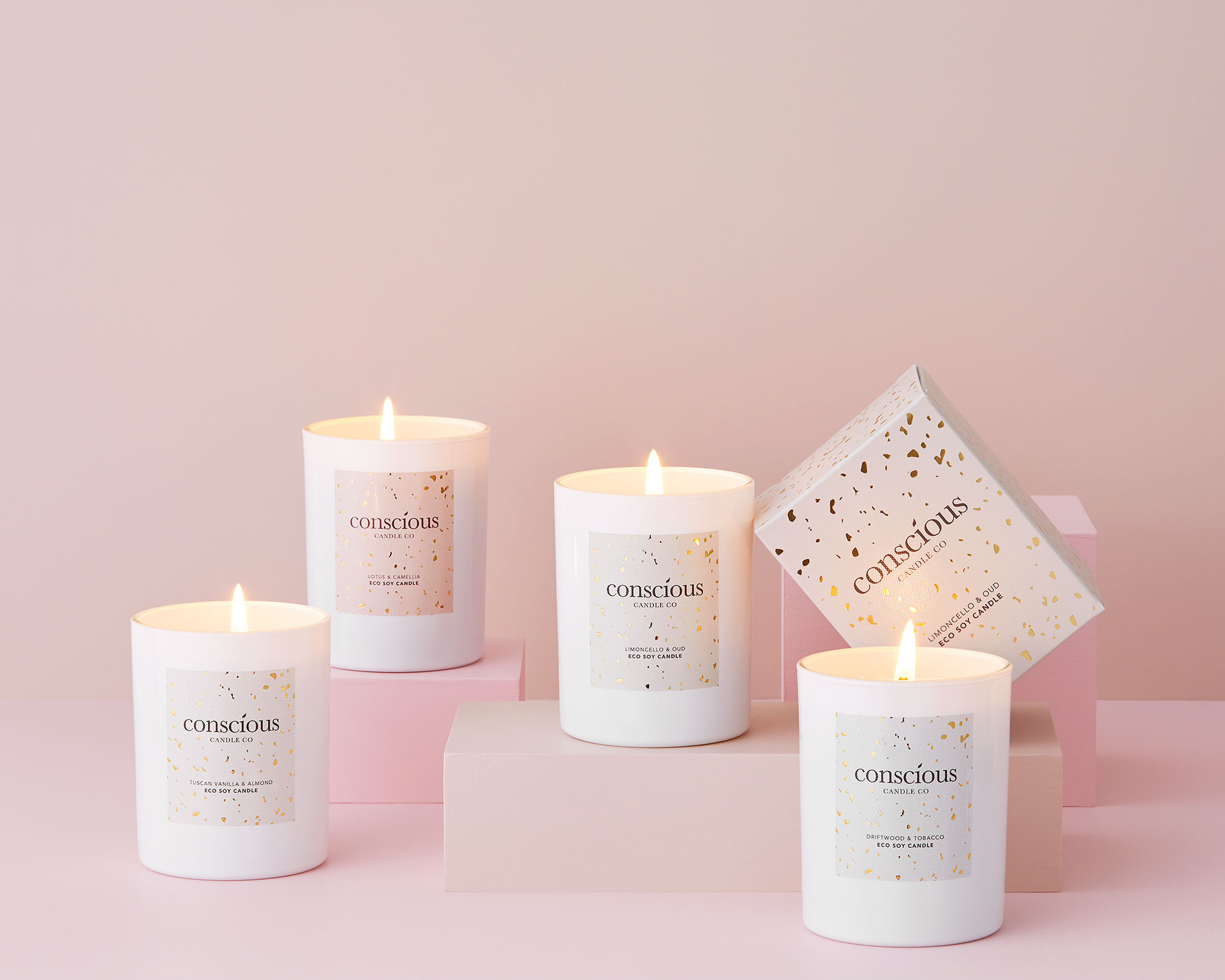 SumEffect-Conscious-Candle-Co-Homewares-Photography-6