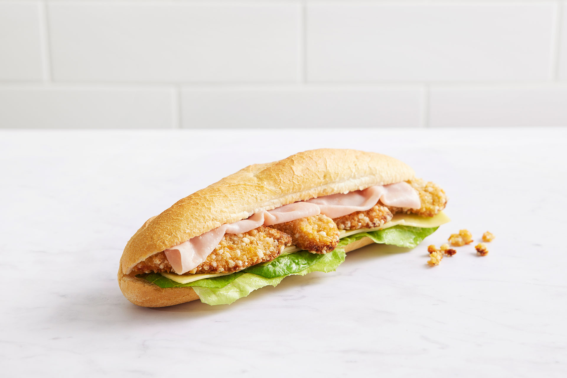 SumEffect-Croissant-Food-Photography-10