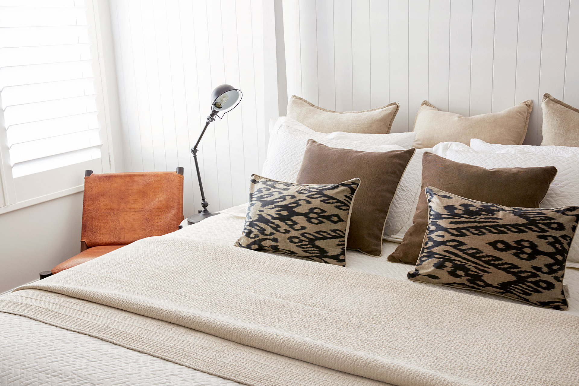 SumEffect-Flaxfield-Linen-Homewares-Photography-110