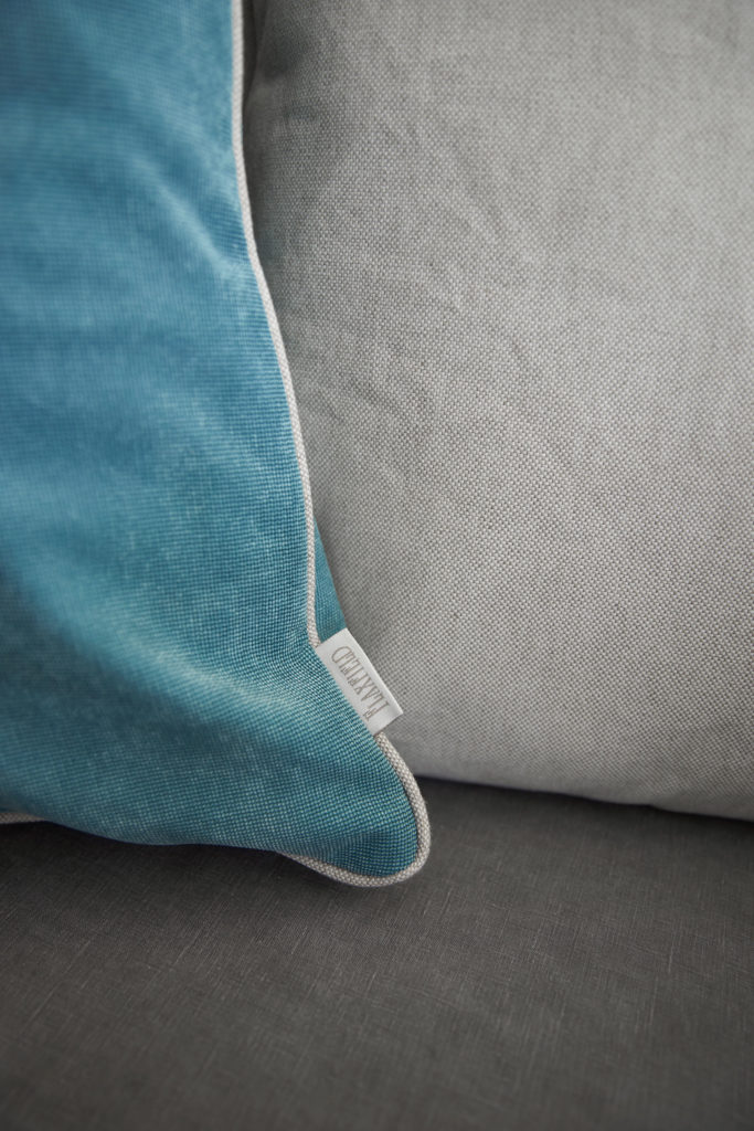 SumEffect-Flaxfield-Linen-Homewares-Photography-12