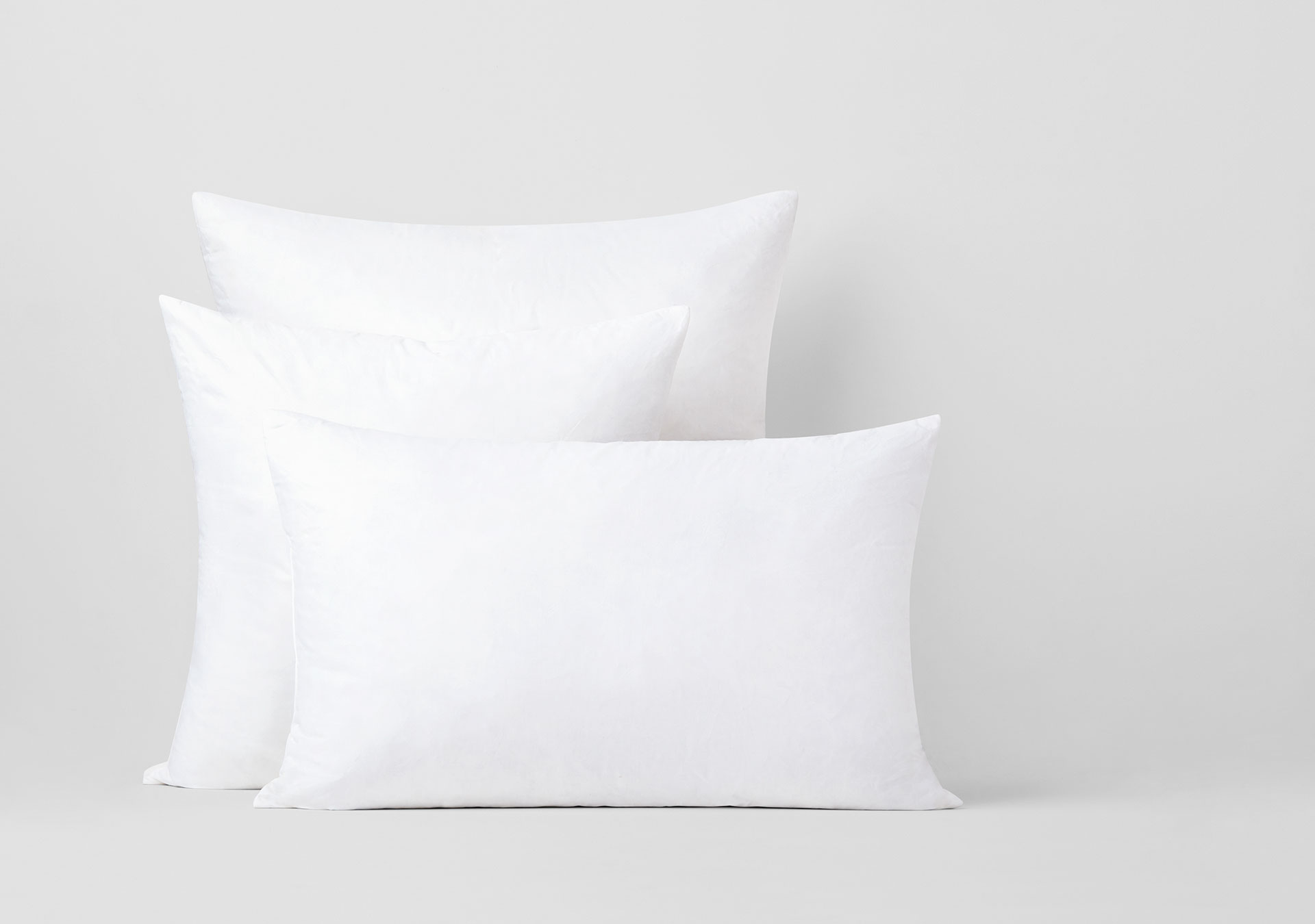 SumEffect-Flaxfield-Linen-Homewares-Photography-14