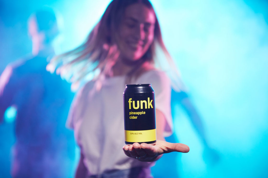 SumEffect-Funk-Cider-Beverage-Photography-1