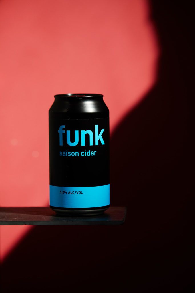 SumEffect-Funk-Cider-Beverage-Photography-2