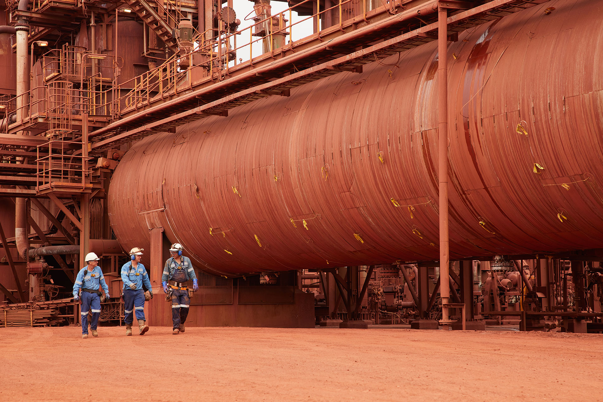 SumEffect-Glencore-Mining-Photography-10