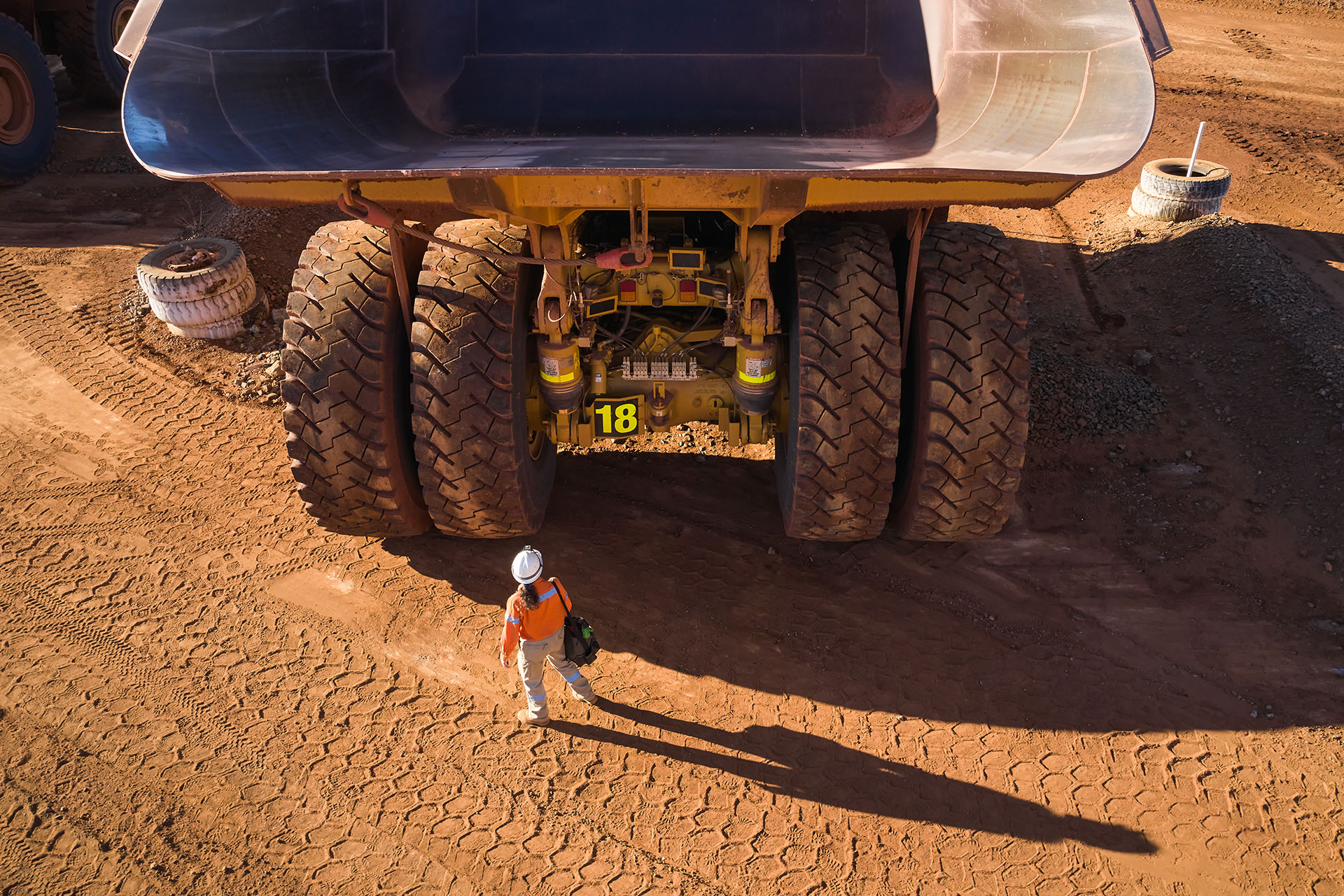 SumEffect-Glencore-Mining-Photography-15