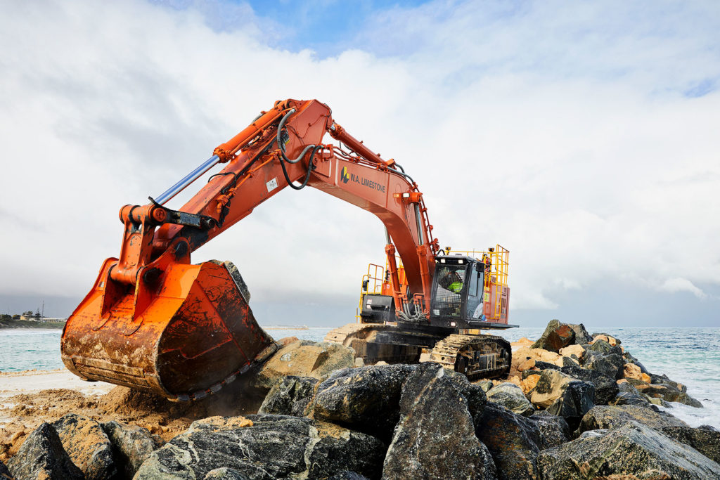 SumEffect-Hitachi-Mining-Industrial-Photography-1