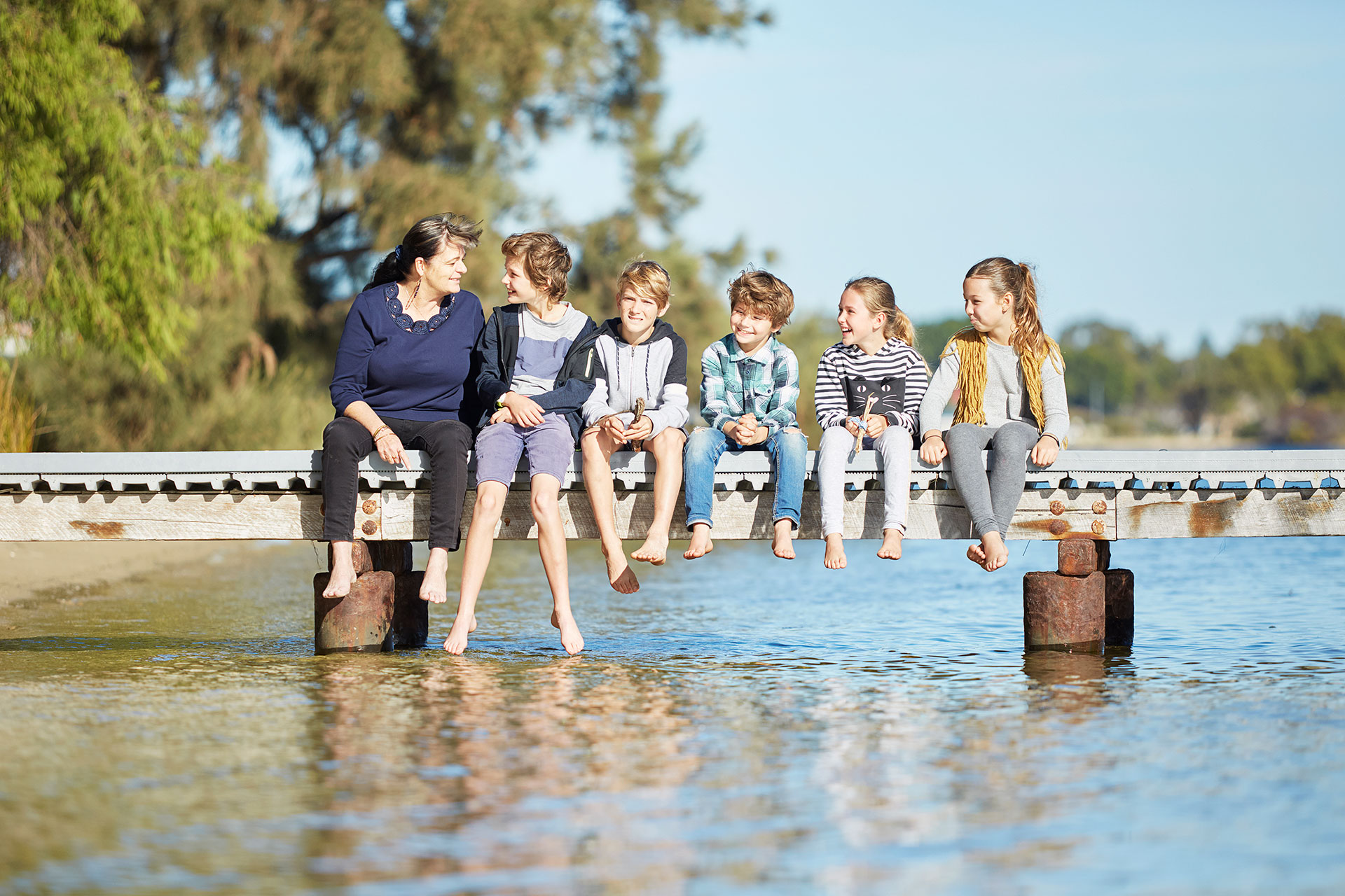 SumEffect-Lance-Holt-Education-School-Photography-1