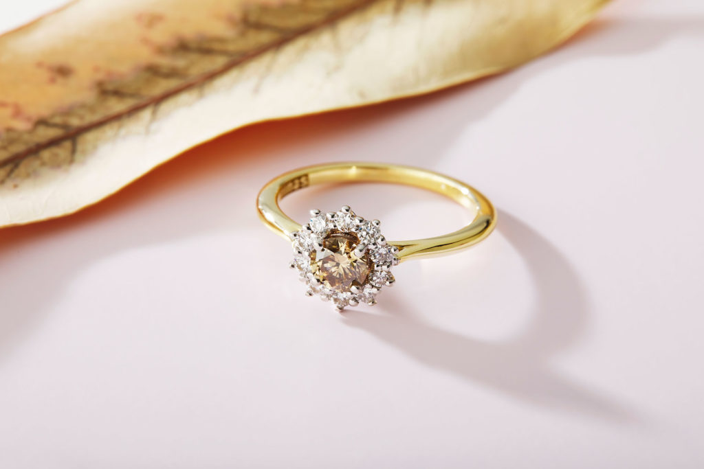 SumEffect-Ninas-Creative-Jewellery-Photography-12