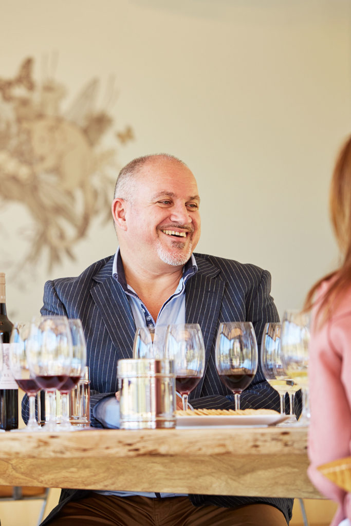 SumEffect-Passel-Estate-Winery-Photography-12