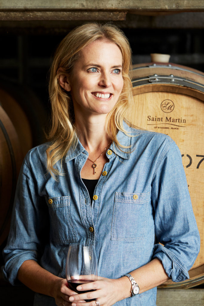 SumEffect-Passel-Estate-Winery-Photography-3