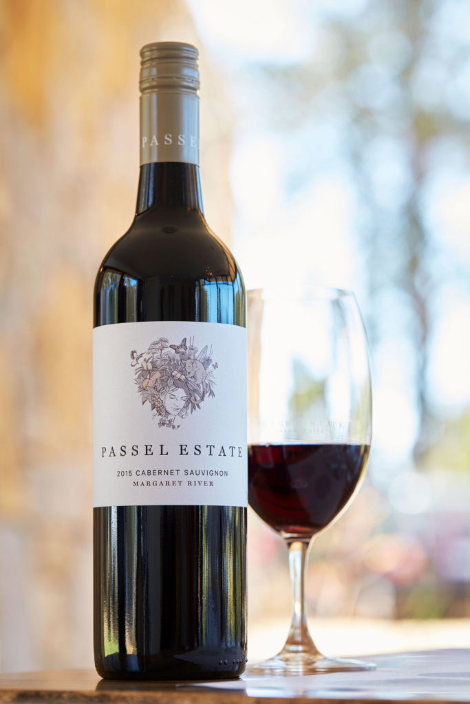 SumEffect-Passel-Estate-Winery-Photography-8