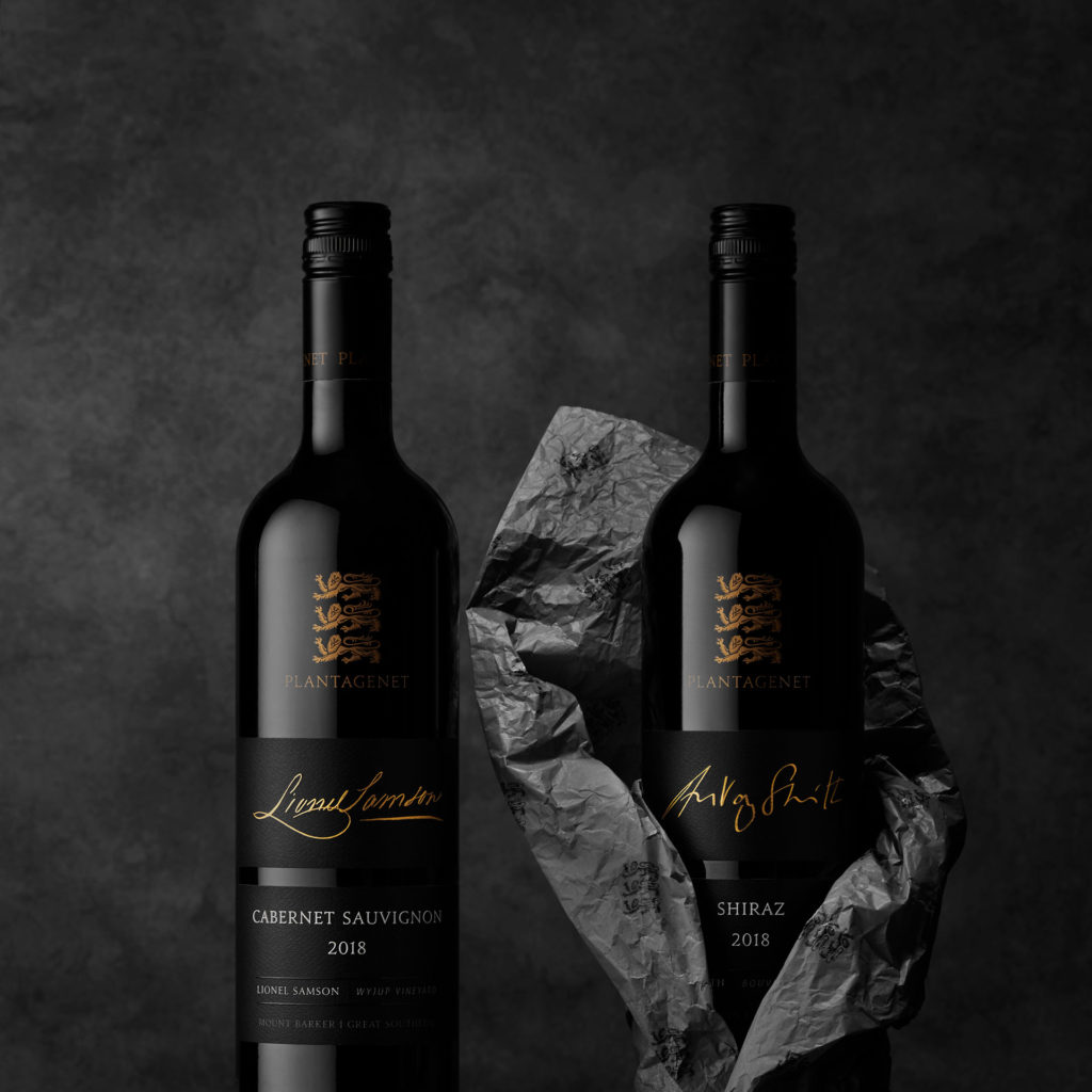 SumEffect-Plantaganet-Wines-Wine-Bottle-Photography-2