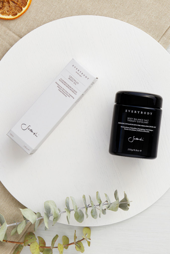 SumEffect-Sodashi-Skin-Care-Photography-9