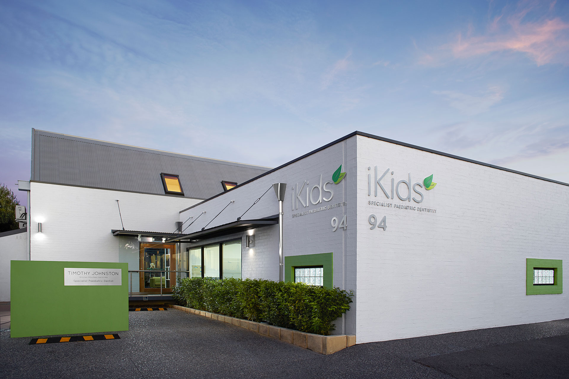 SumEffect-iKids-Medical-Photography-8