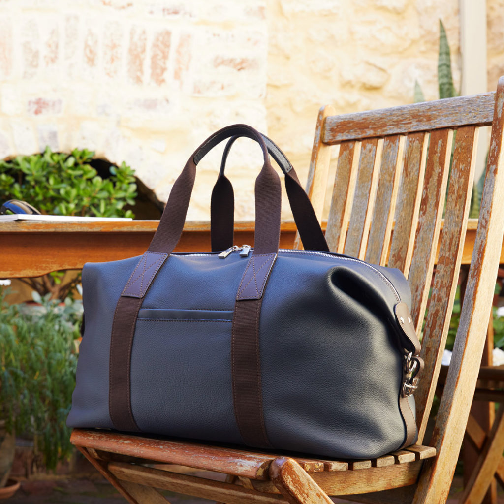 Coffson Bags-Sum Effect-Fashion & Accessories Photography