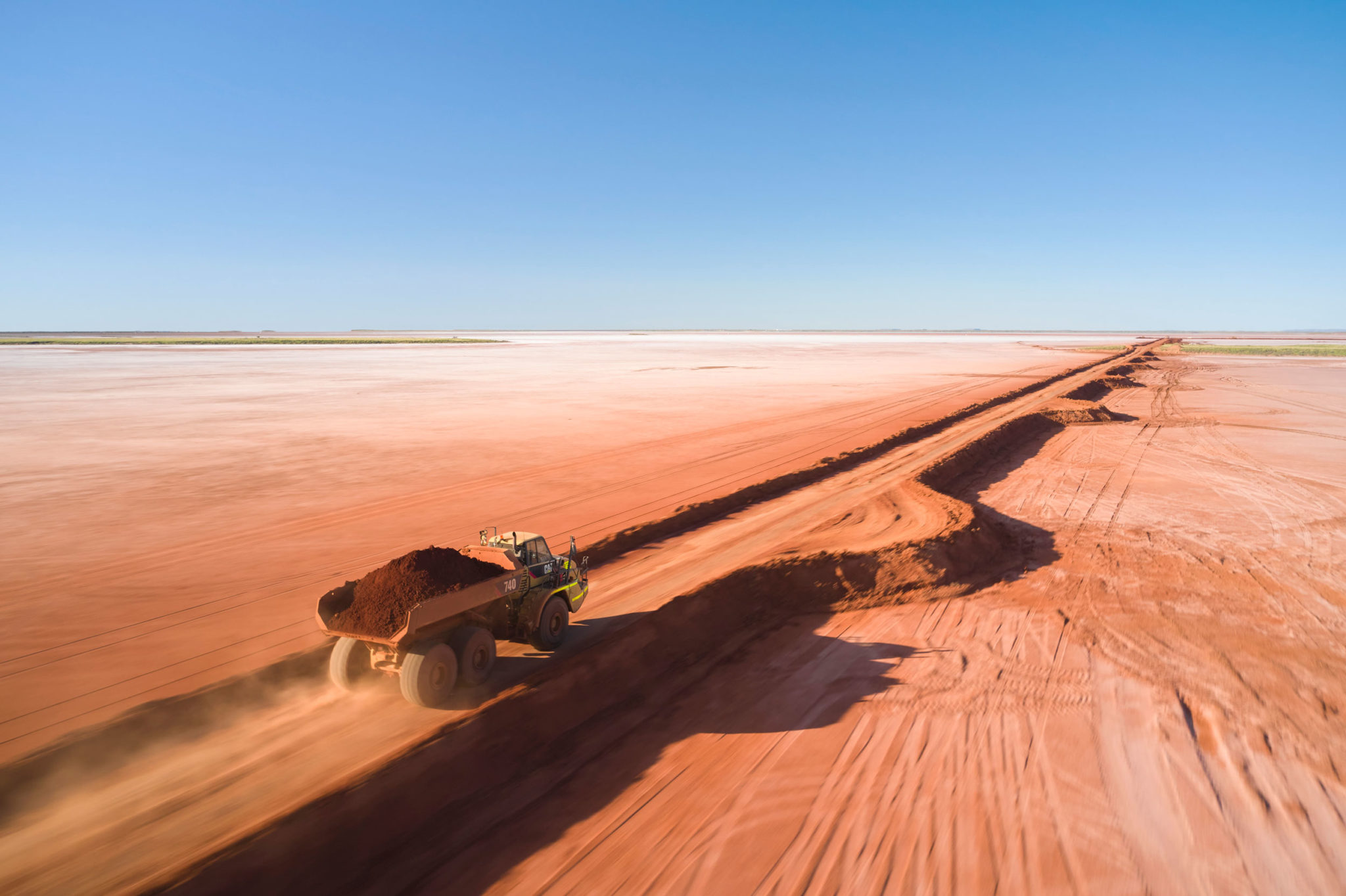 Aerial Portfolio Sum Effect Photography Perth 0865000229