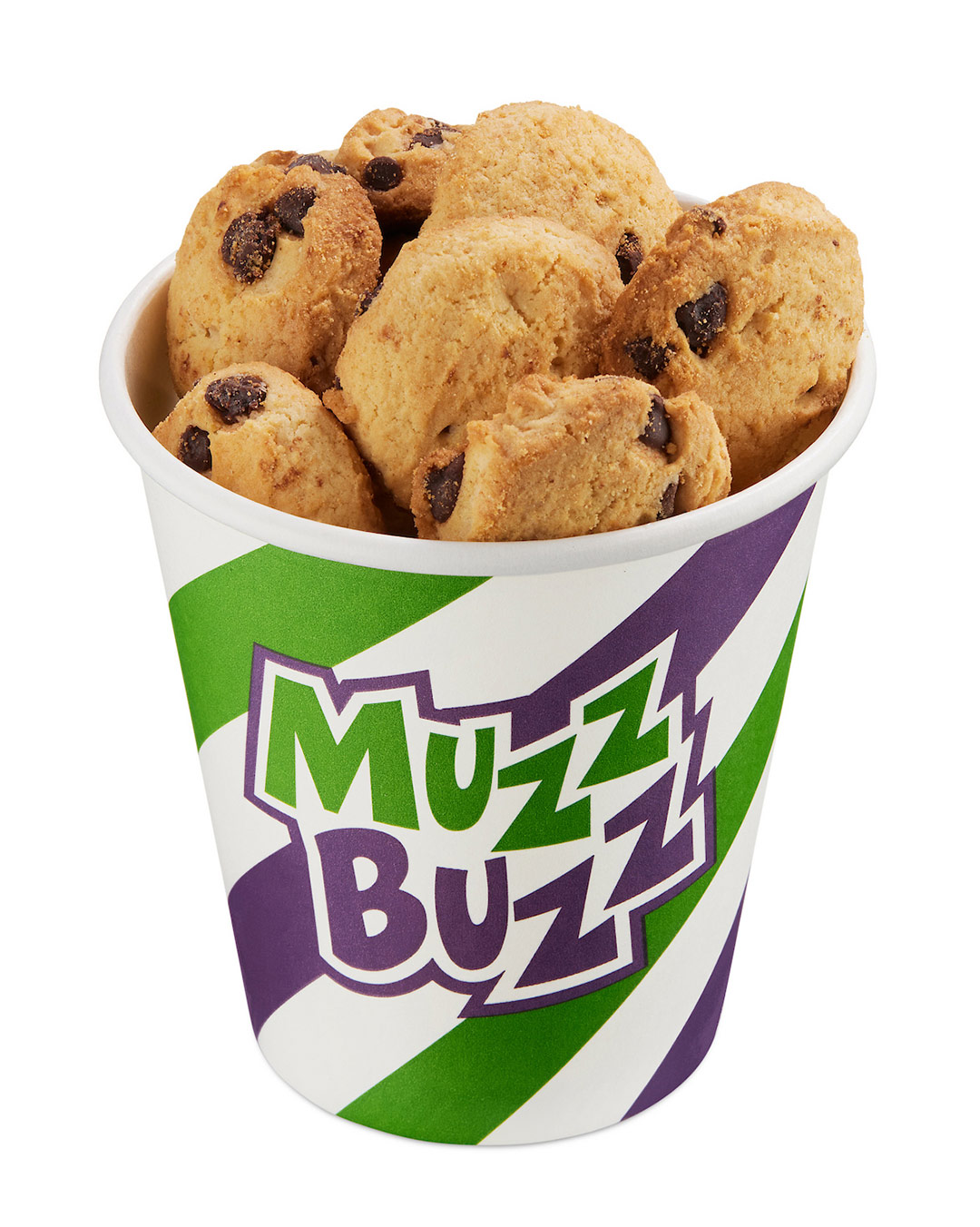 Muzz Buzz Australia